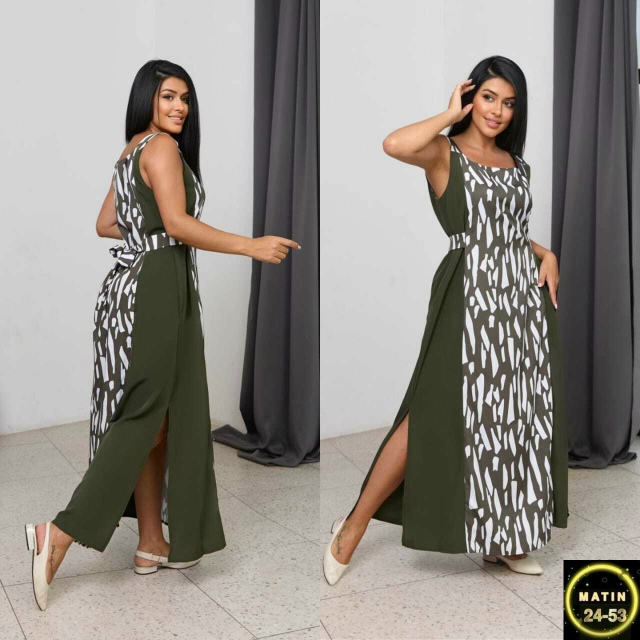 Сарафан 23077697