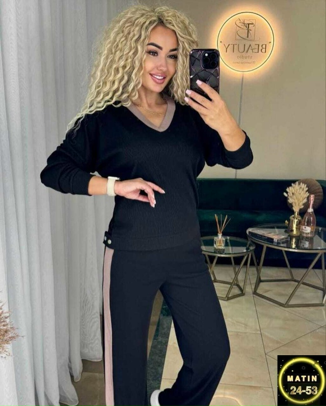 Костюм 23077766