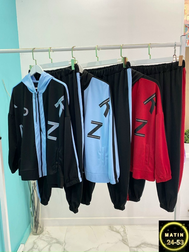 Артикул 23076907