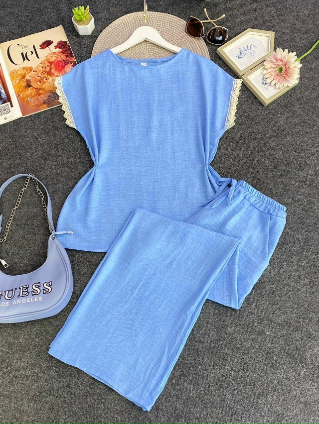 Костюм 23077547