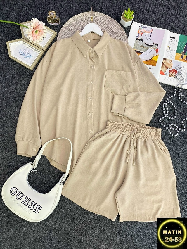 Артикул 23077773