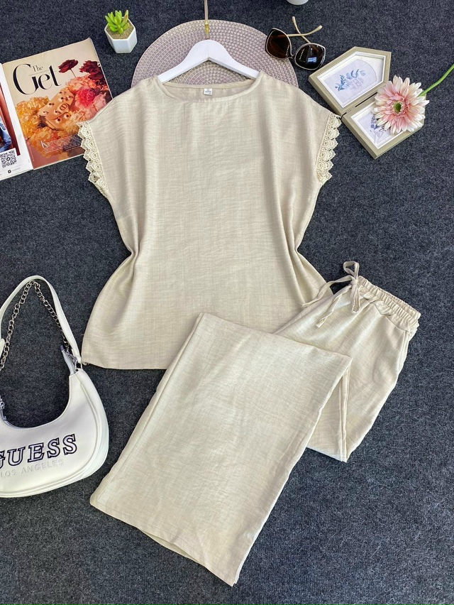 Костюм 23077547