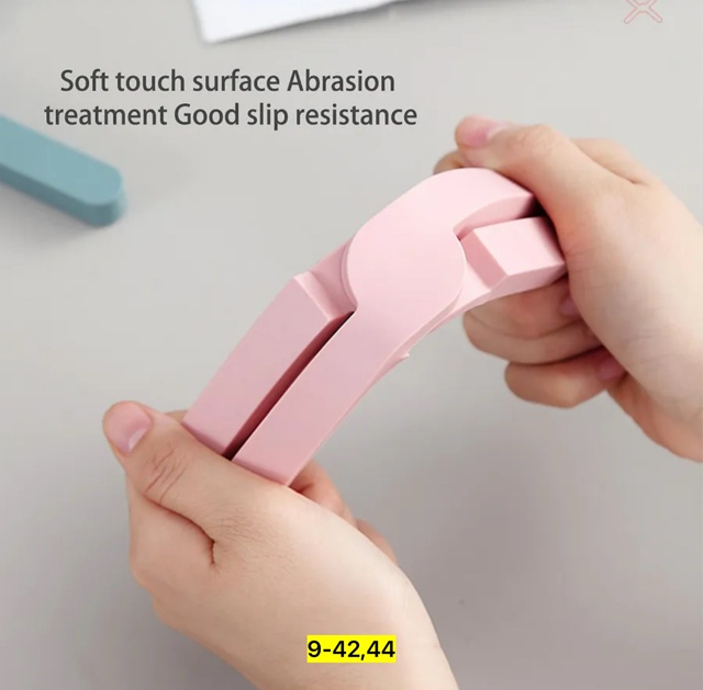 Артикул 23077782