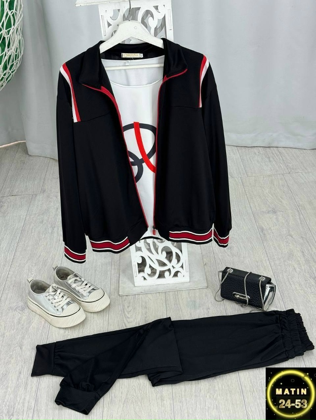 Артикул 23077698