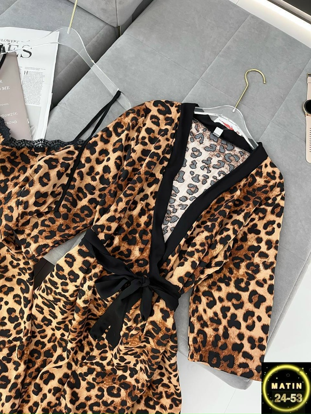 Артикул 23077694