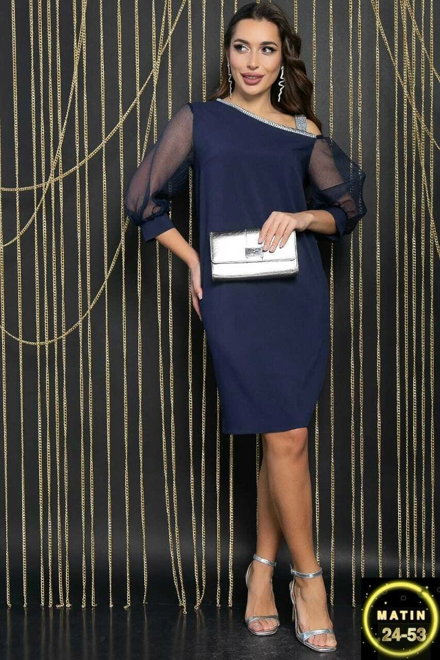 Артикул 23077577