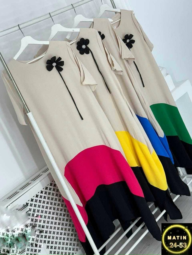 Артикул 23077691