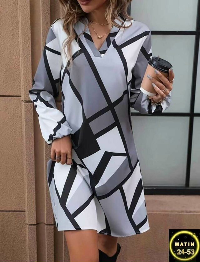 Артикул 23077688