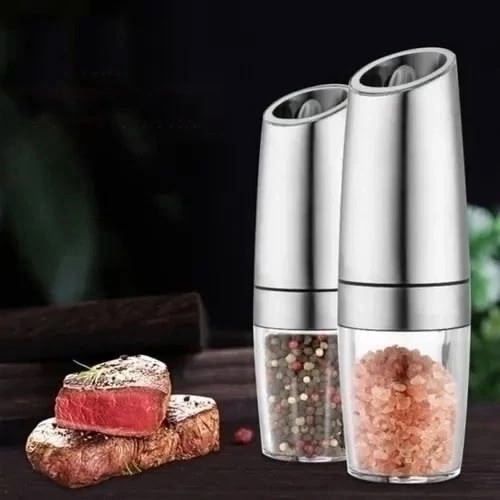 Артикул 23077078