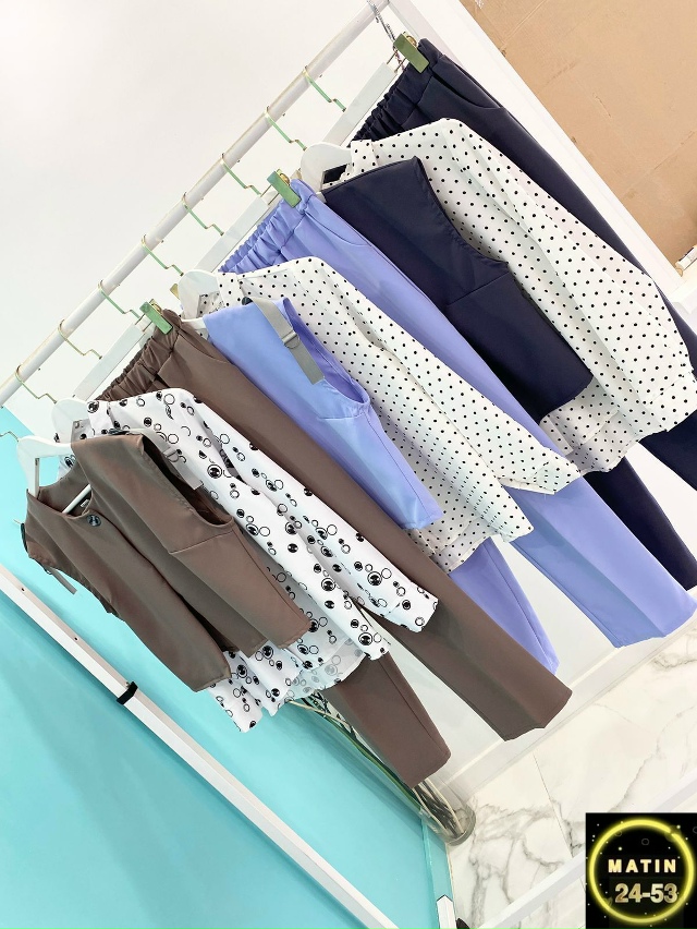 Артикул 23077576