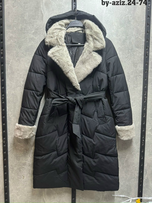 Куртка 23077418