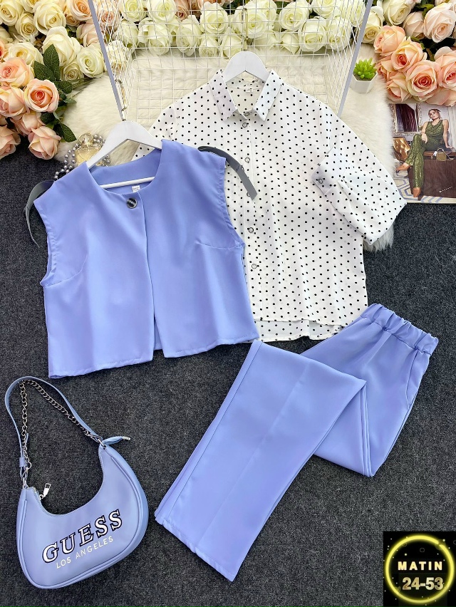 Артикул 23077576