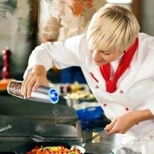 Артикул 23077078