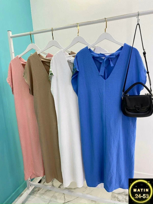 Артикул 23077774