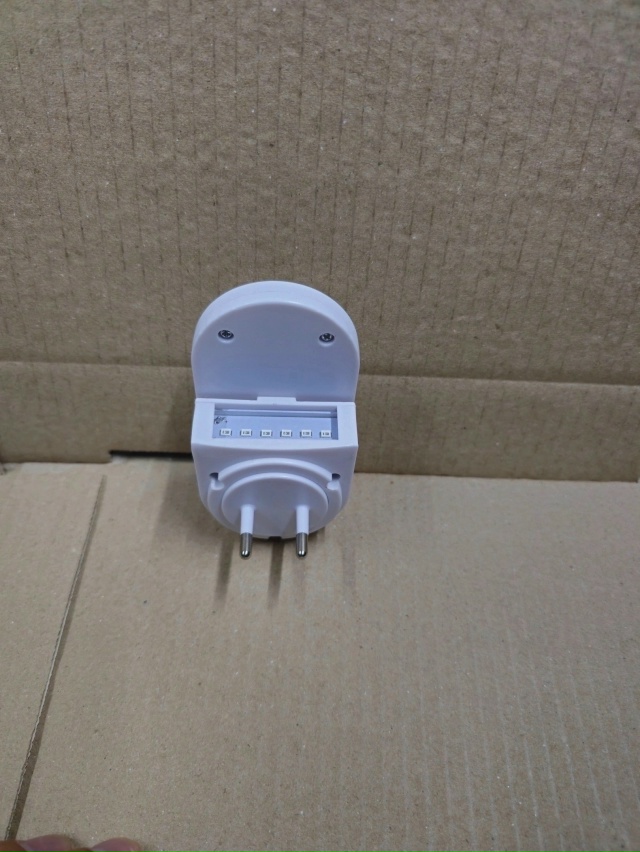 Артикул 23077043