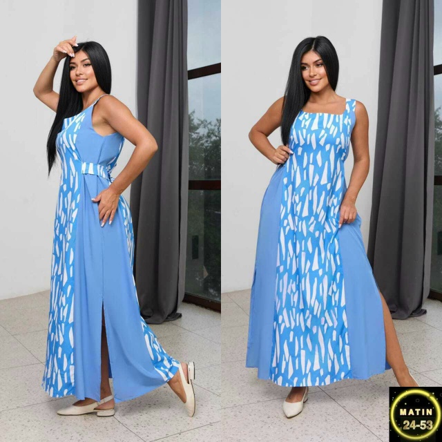 Сарафан 23077697