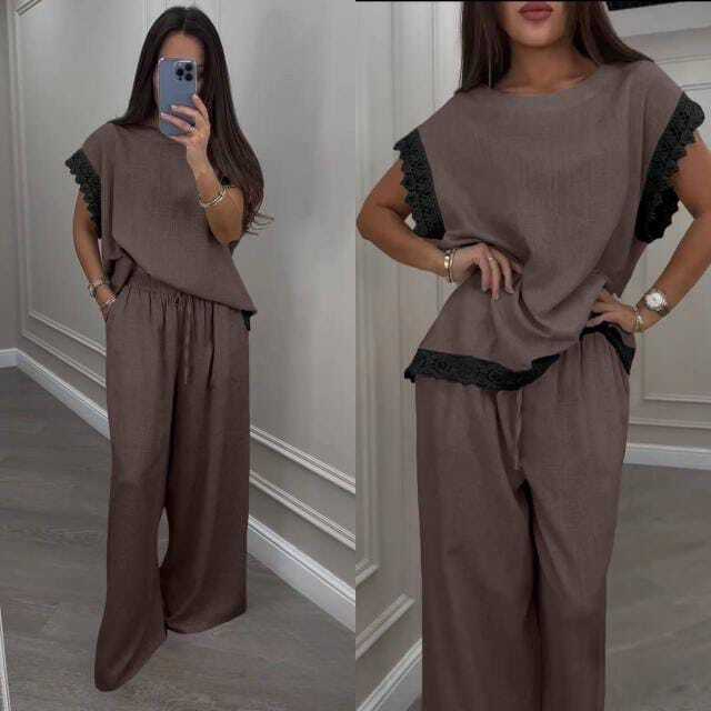 Костюм 23077547