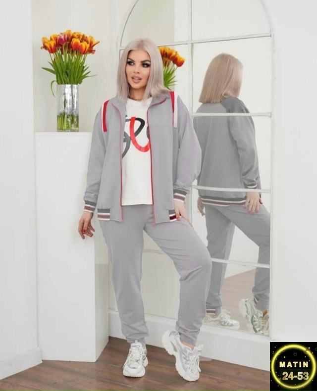 Артикул 23077698