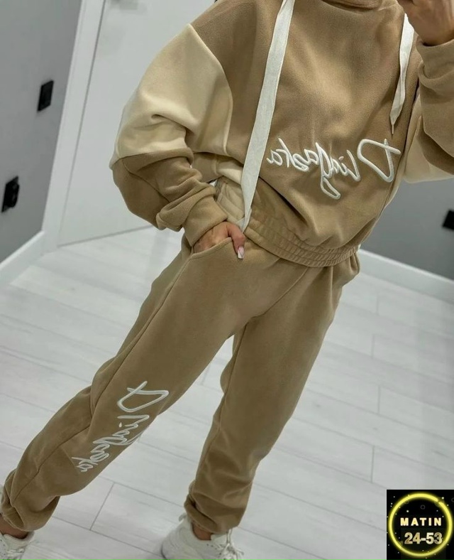 Артикул 23077695