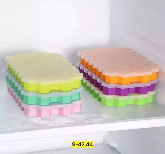 Артикул 23077715