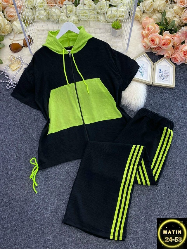 Артикул 23077574