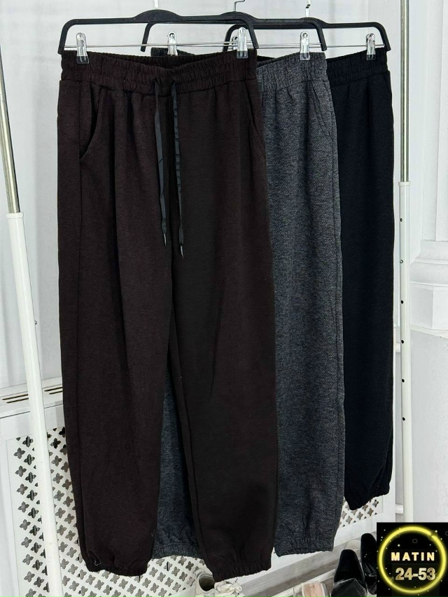 Артикул 23077769