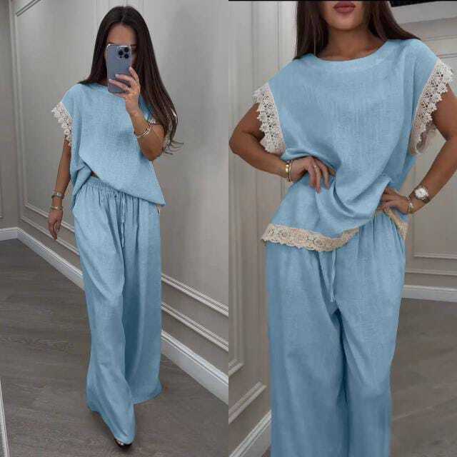 Костюм 23077547