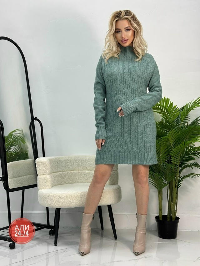 Туника 23077239