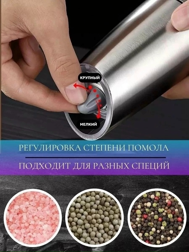 Артикул 23077078