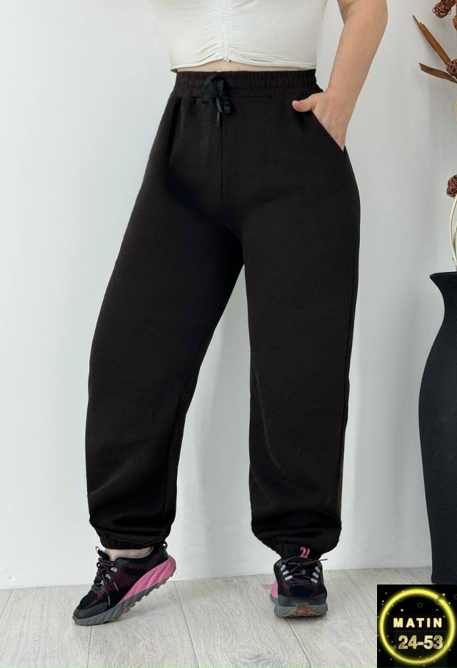 Артикул 23077769