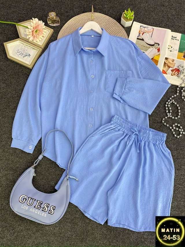 Артикул 23077773