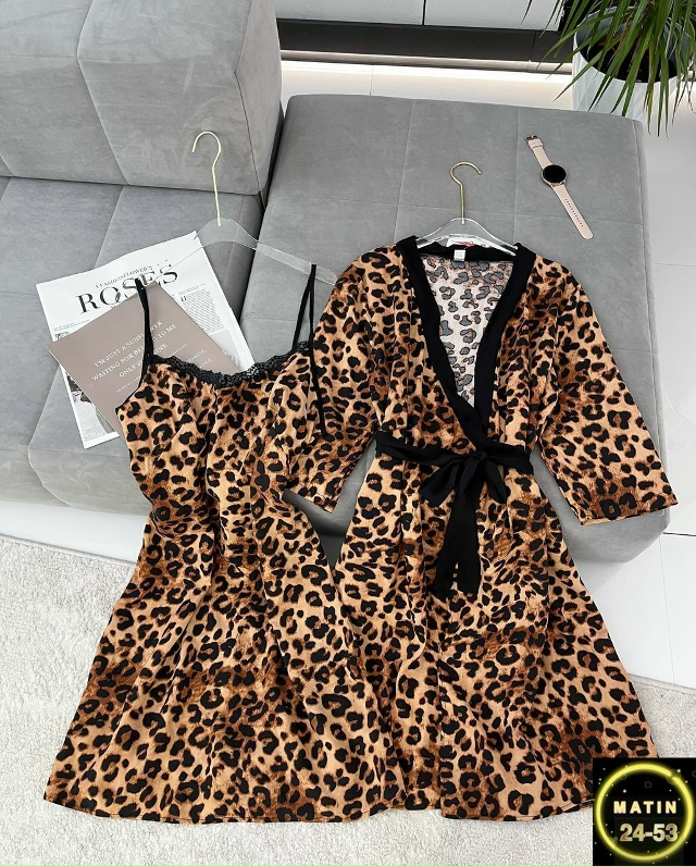 Артикул 23077694