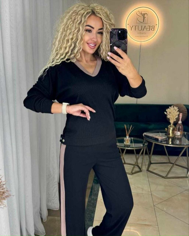 Костюм 23077546