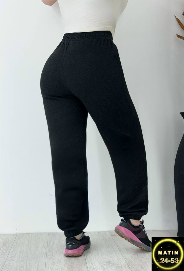 Артикул 23077769