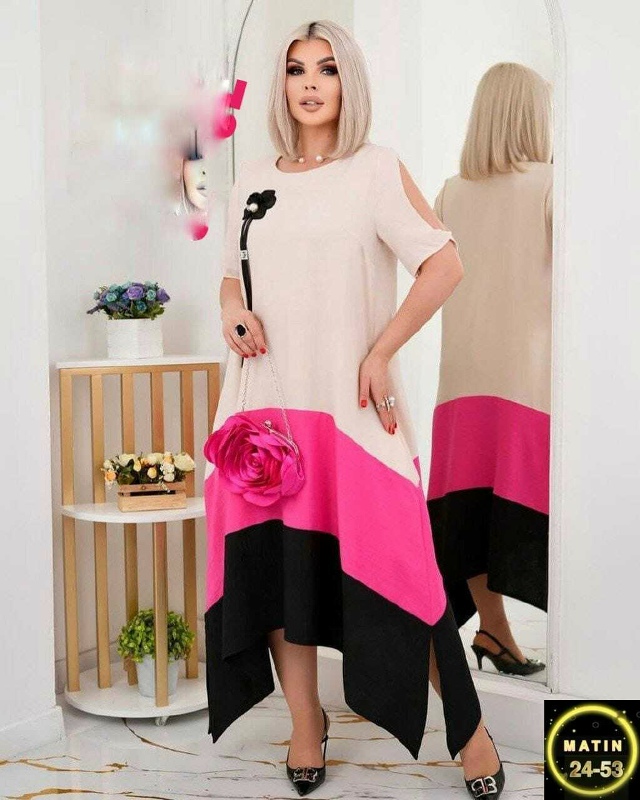 Артикул 23077691