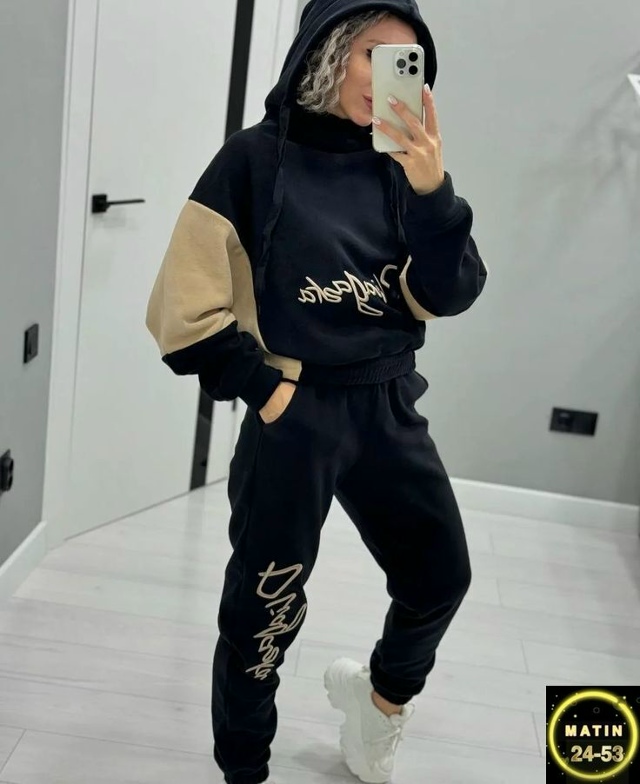 Артикул 23077695