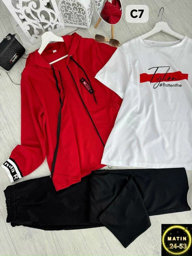 Артикул 23077572