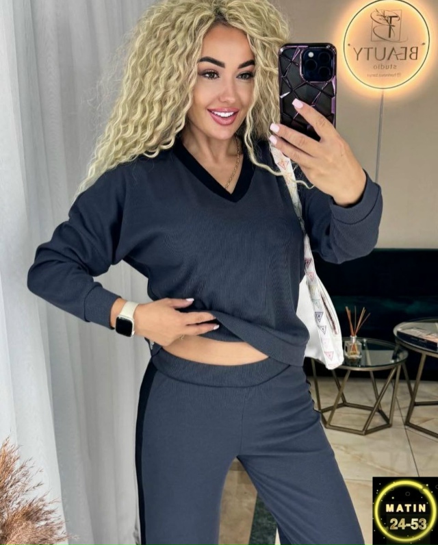 Костюм 23077766