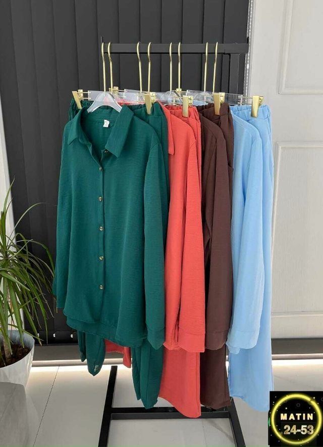 Костюм 23077689