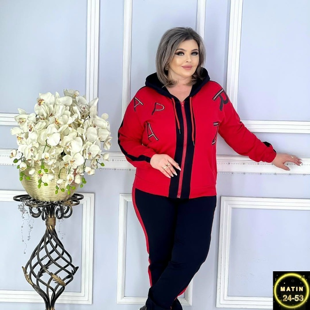 Артикул 23076907