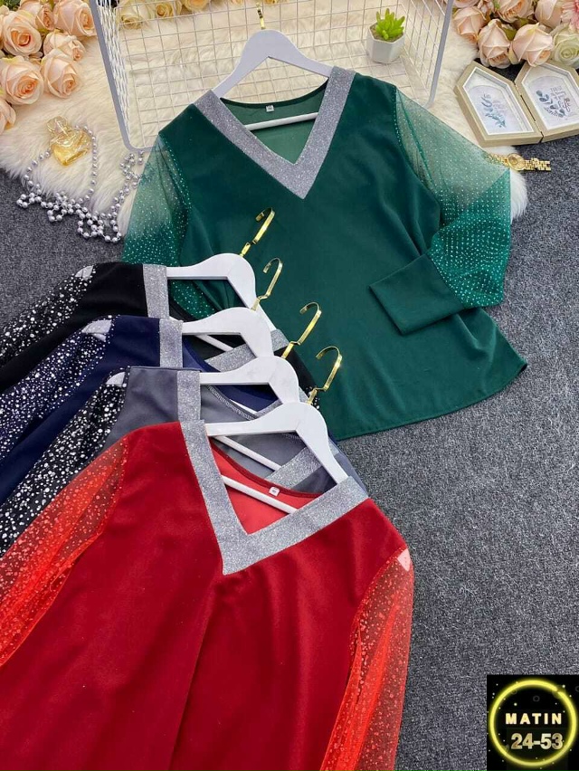 Артикул 23076909