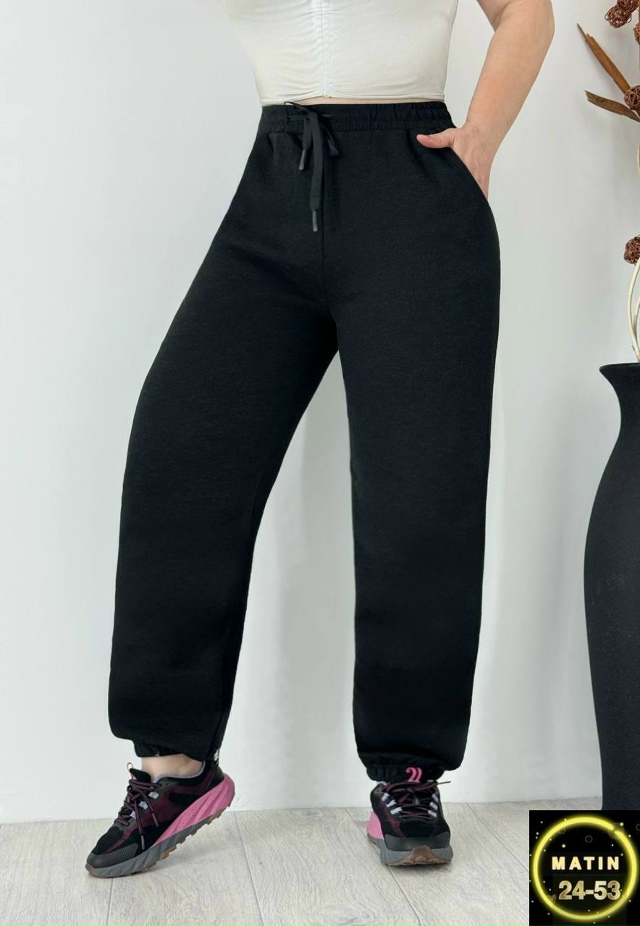 Артикул 23077769