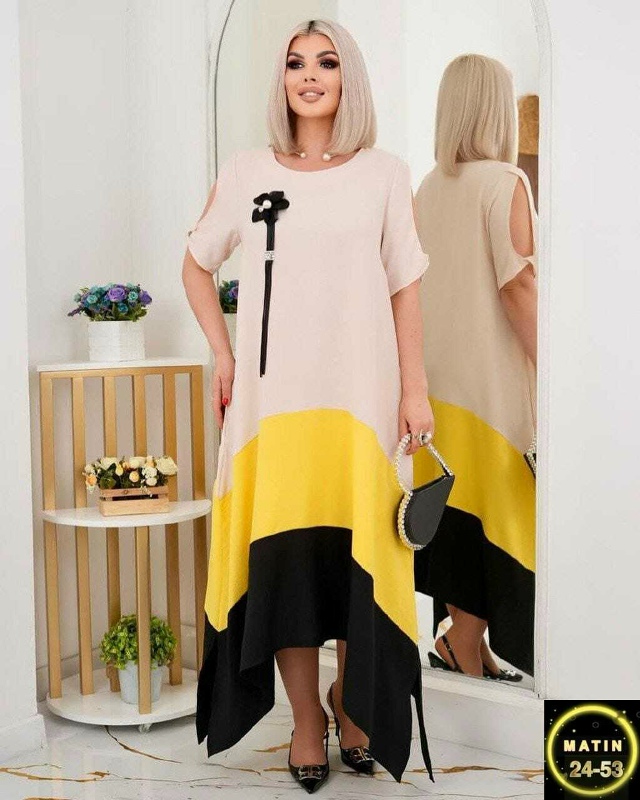 Артикул 23077691