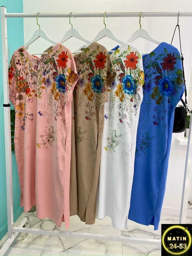 Артикул 23077774