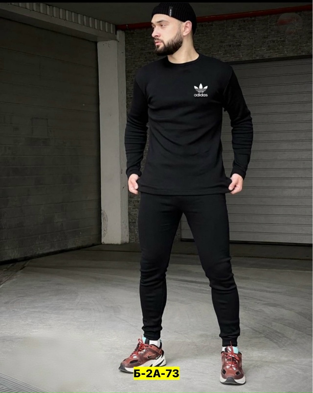 Комплект териобелья 23077808