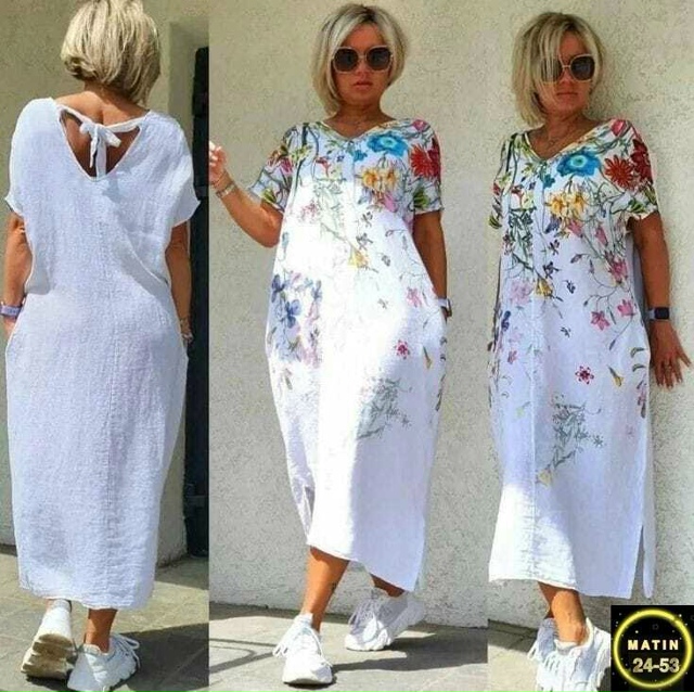 Артикул 23077774