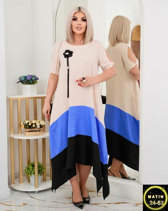 Артикул 23077691