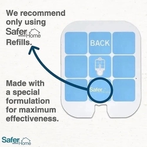 Артикул 23077043