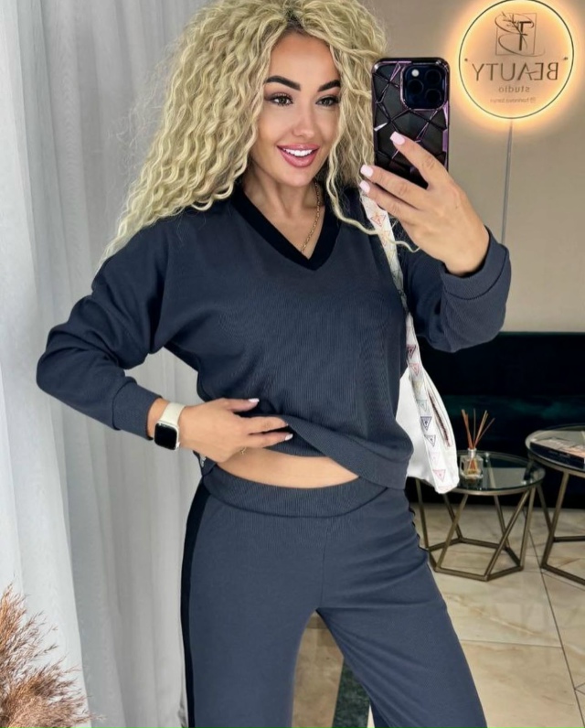 Костюм 23077546