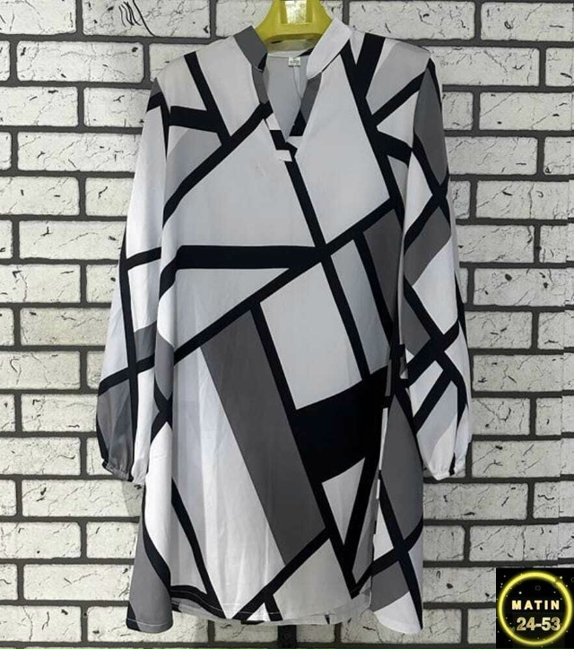 Артикул 23077688